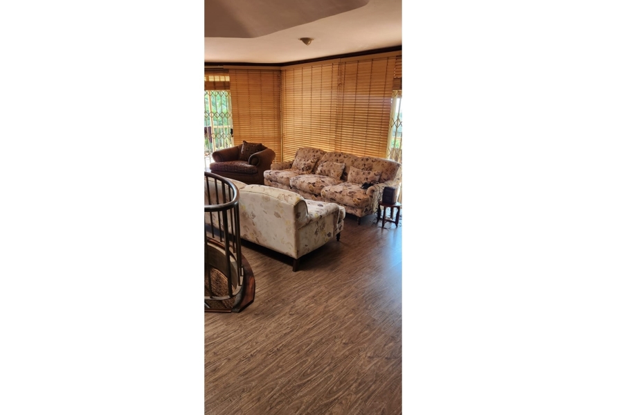 4 Bedroom Property for Sale in Deneysville Free State